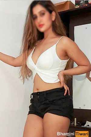 Cheapest Colaba Call Girls
